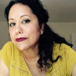 Meet your Posher, Sandy